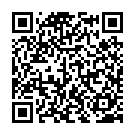 QR code for FOB225