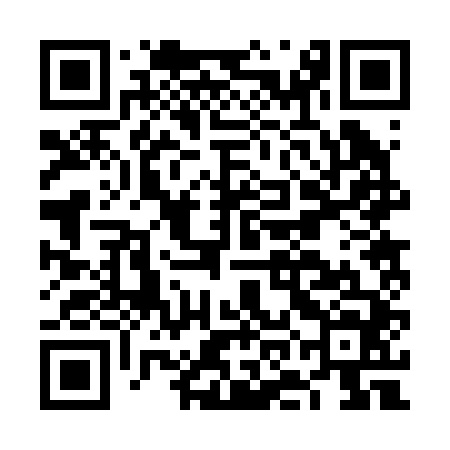 QR code for FOB244