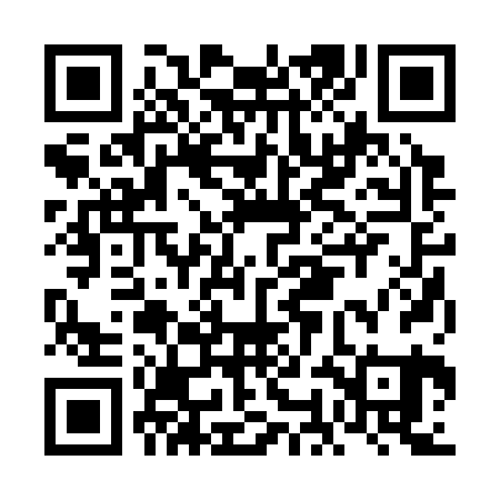 QR code for FOB321