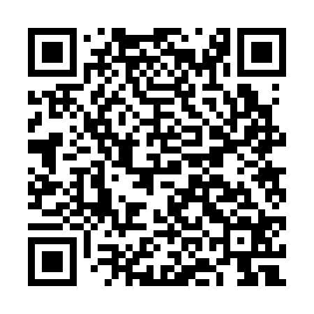 QR code for FOB324