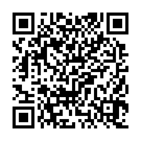 QR code for FOB344