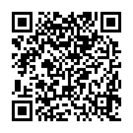 QR code for FOB397