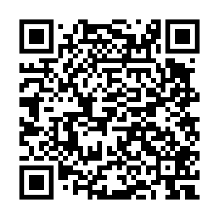 QR code for FOB409