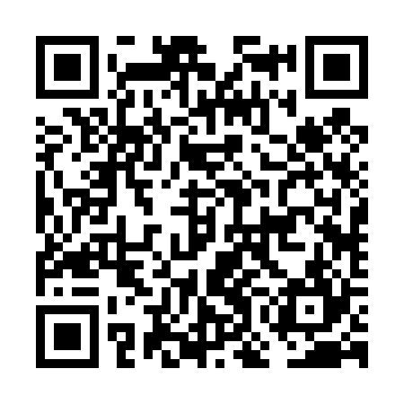 QR code for FOB424