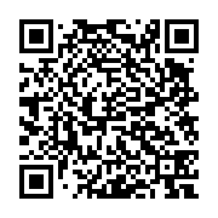 QR code for FOB438