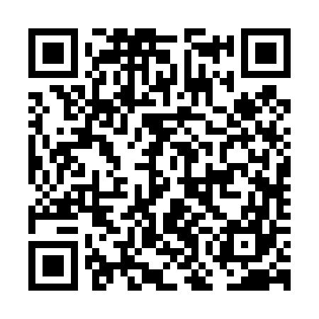 QR code for FOB467