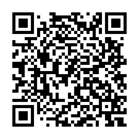 QR code for FOB525