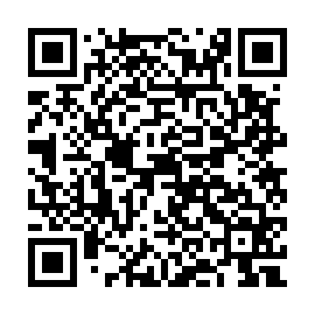 QR code for FOB564
