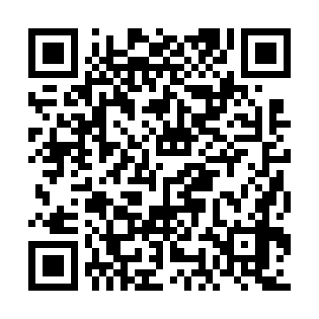 QR code for FOB678