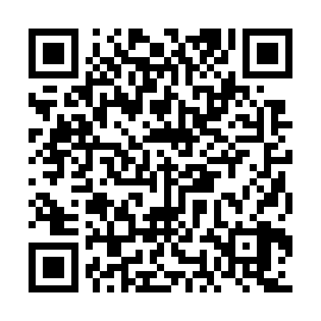 QR code for FOB728