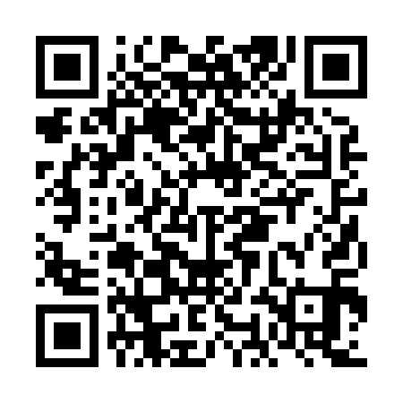 QR code for FOB811