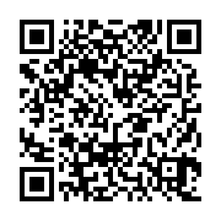 QR code for FOB820