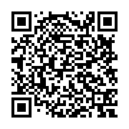 QR code for FOB830