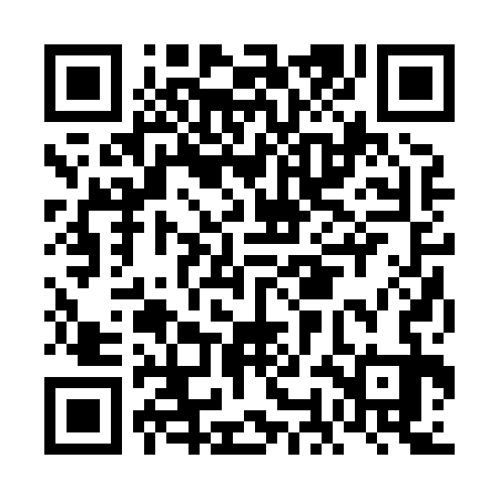 QR code for FOB833