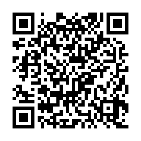 QR code for FOB838