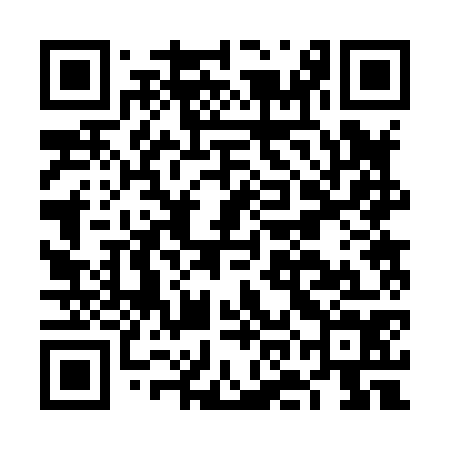 QR code for FOB874
