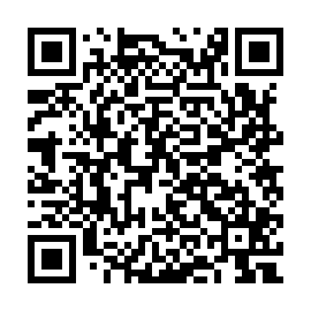 QR code for FOB905