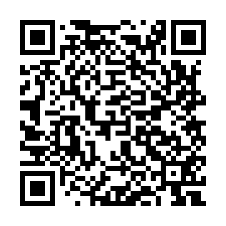 QR code for FOB951
