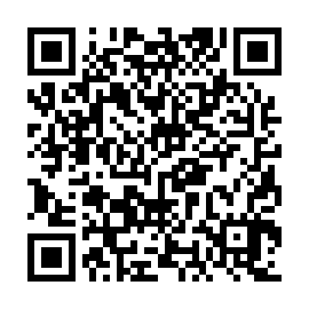 QR code for FOC107