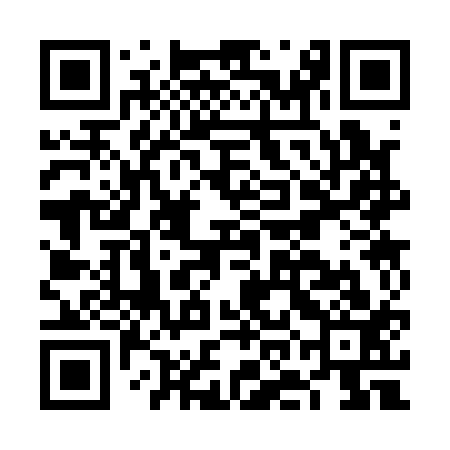 QR code for FOC113