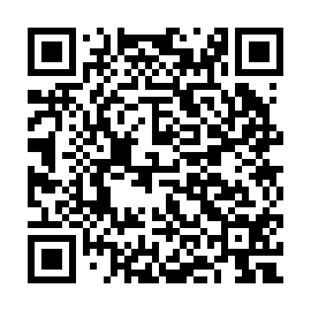 QR code for FOC214