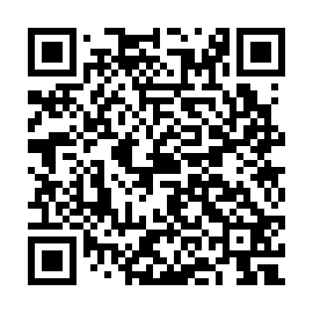 QR code for FOC322