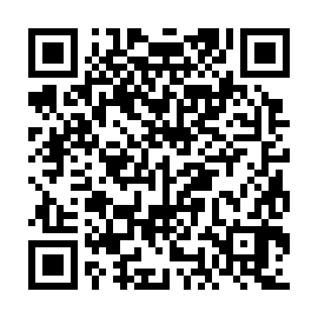 QR code for FOC382