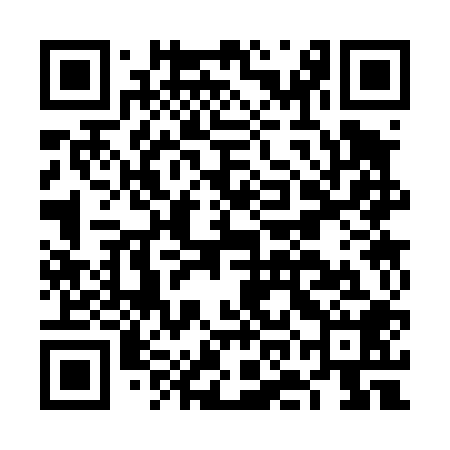 QR code for FOC408