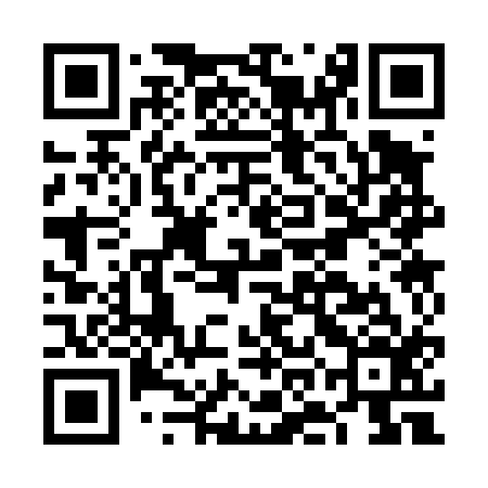 QR code for FOC416