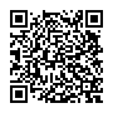 QR code for FOC420