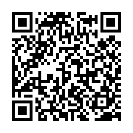 QR code for FOC422