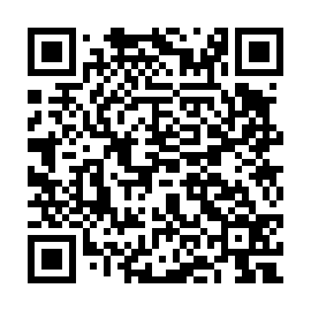 QR code for FOC436