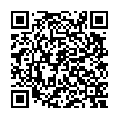 QR code for FOC476