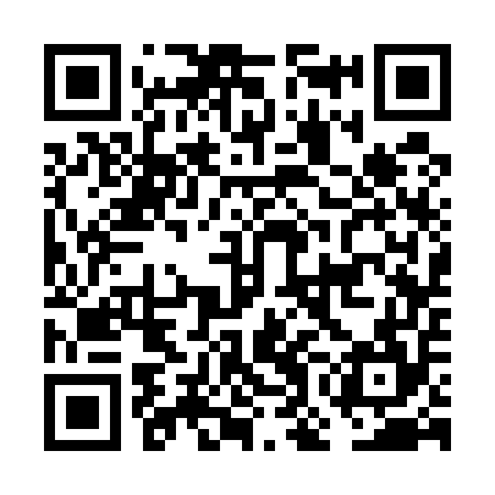 QR code for FOC554