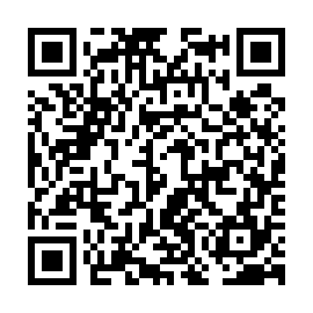 QR code for FOC574