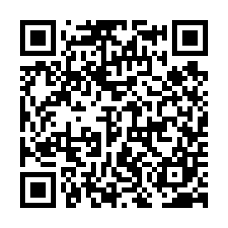 QR code for FOC607