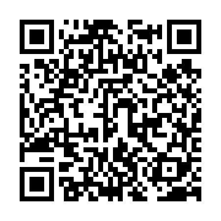 QR code for FOC669