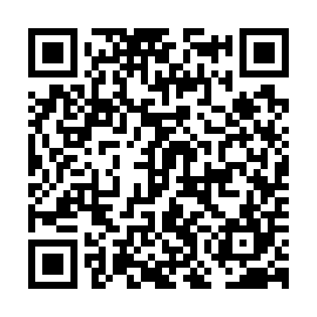 QR code for FOC704