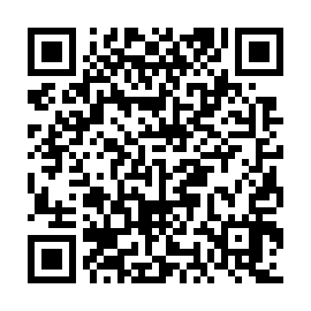 QR code for FOC717