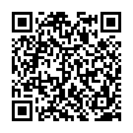 QR code for FOC836