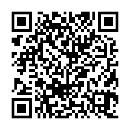 QR code for FOC865