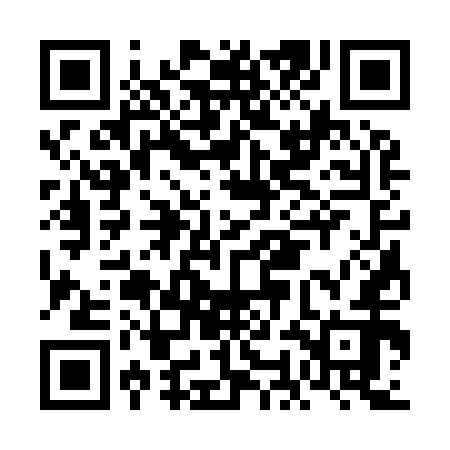 QR code for FOC952