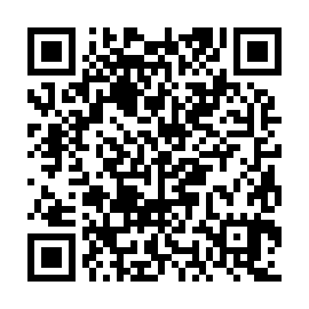 QR code for FOC985