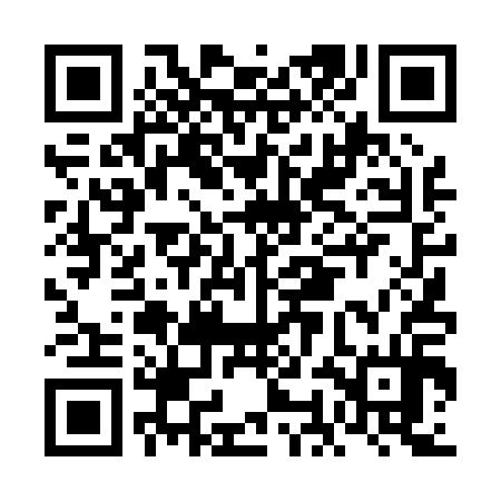 QR code for FOD014