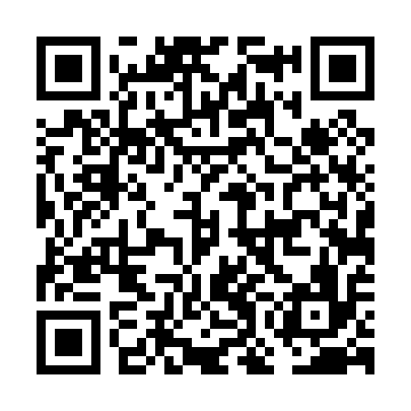 QR code for FOD016