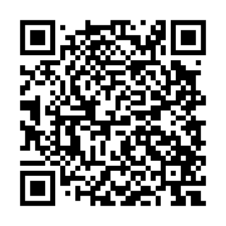 QR code for FOD047