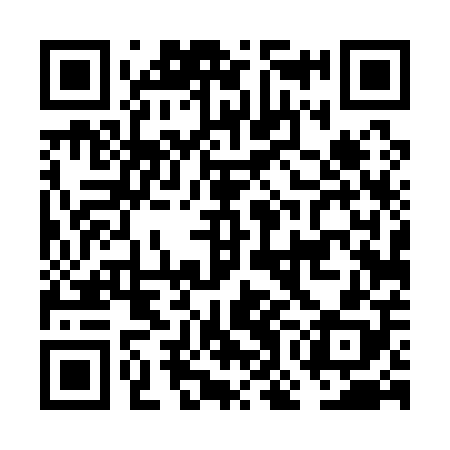 QR code for FOD108