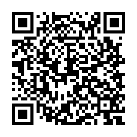 QR code for FOD156