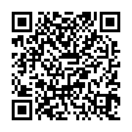 QR code for FOD201