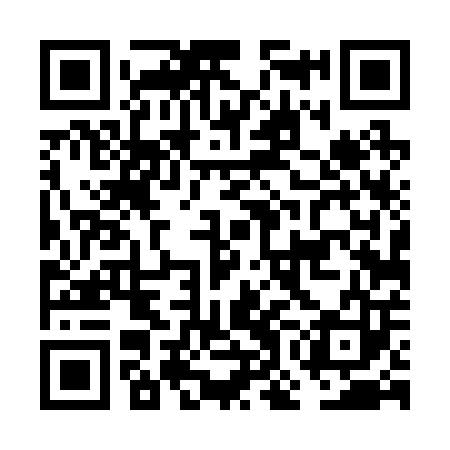 QR code for FOD203